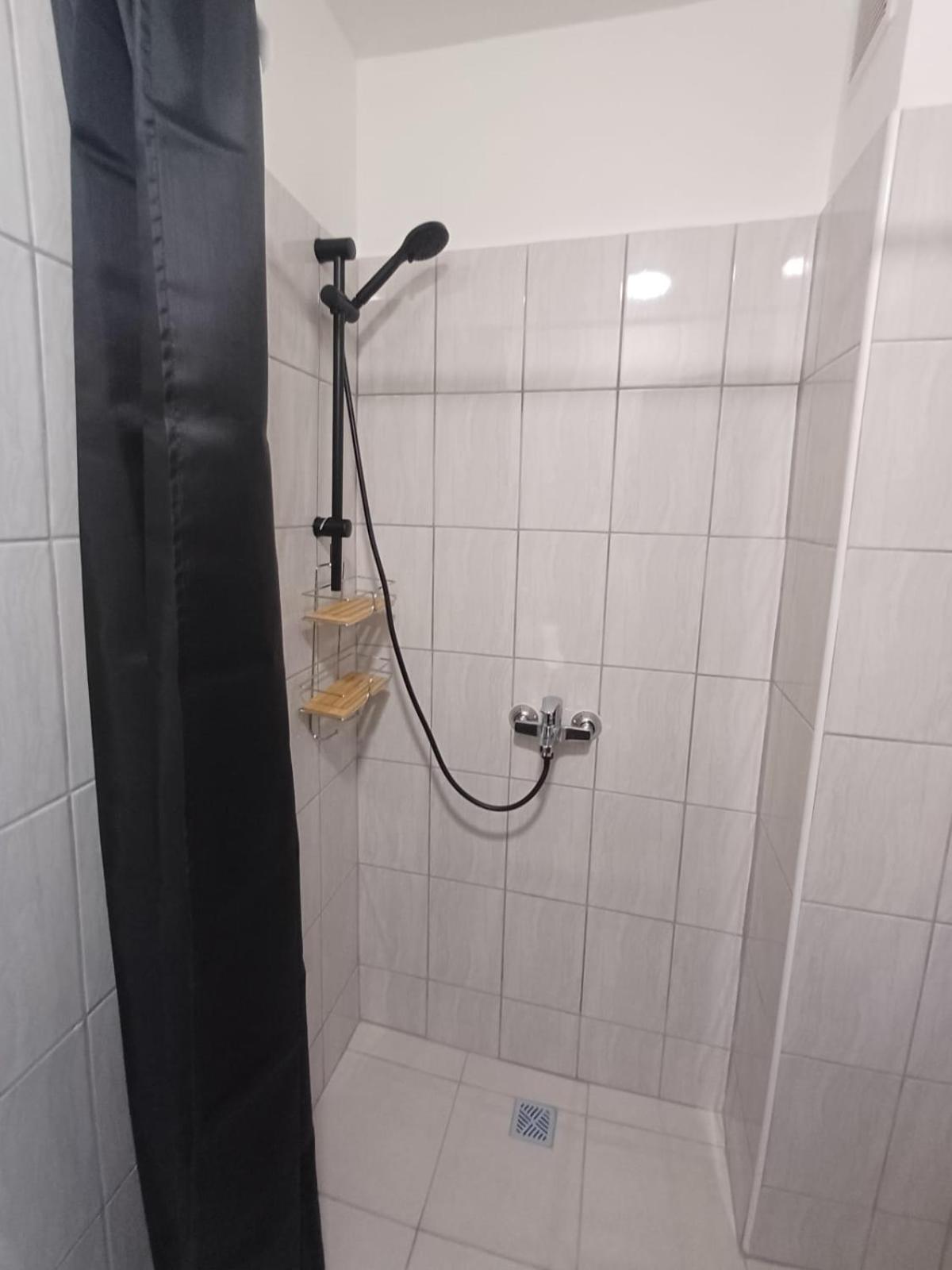 Room B777 Af City Center Papeete  Bagian luar foto
